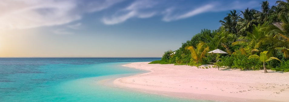 vakantie zon mei vakantie zon mei